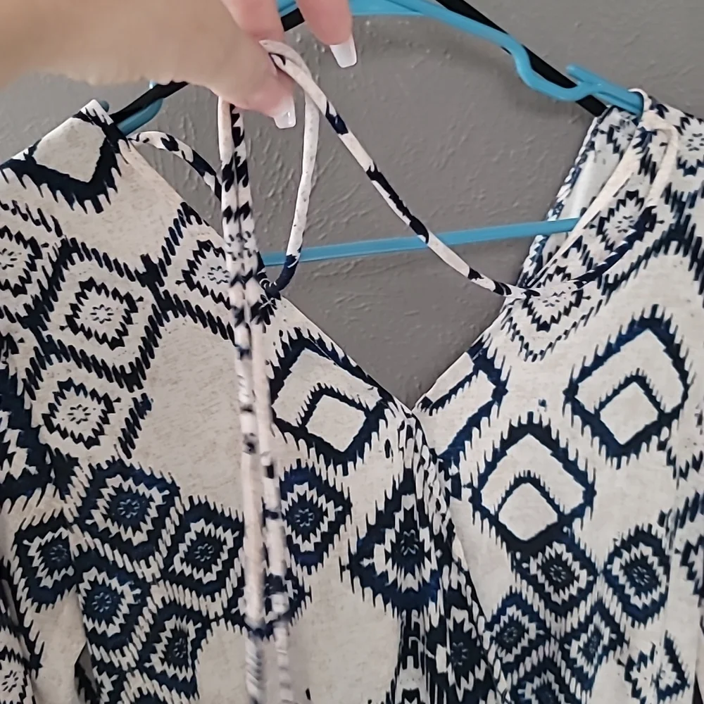 Romper - Picture 5 of 5